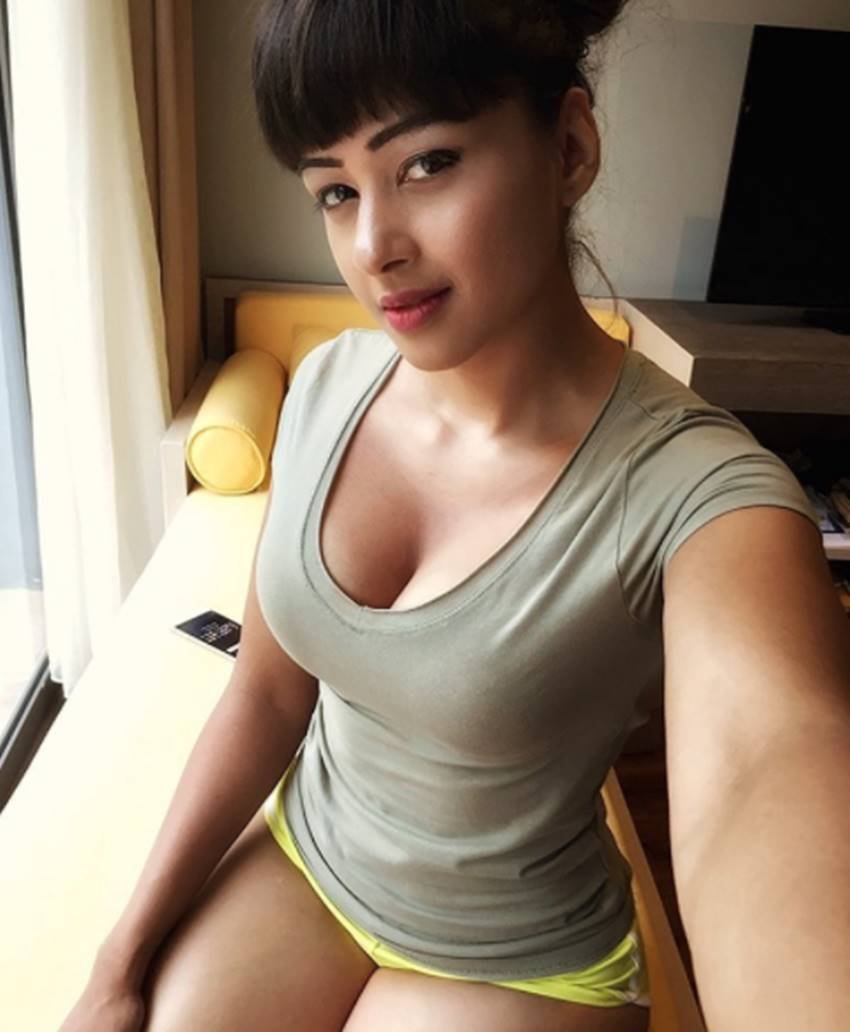 sapna vyas patel, sapna vyas patel age, sapna vyas patel photos, sapna vyas patel workout, sapna vyas patel workout routine, sapna vyas patel instagram, sapna vyas patel instagram photo, sapna vyas patel pics, sapna vyas patel you tube