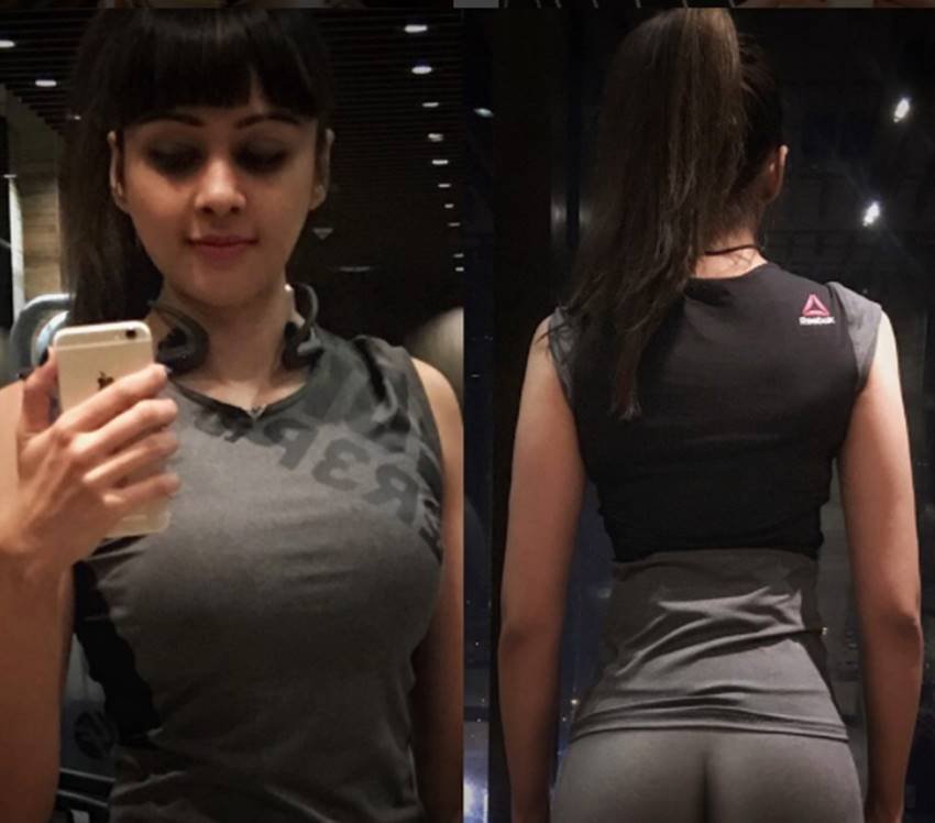 sapna vyas patel, sapna vyas patel age, sapna vyas patel photos, sapna vyas patel workout, sapna vyas patel workout routine, sapna vyas patel instagram, sapna vyas patel instagram photo, sapna vyas patel pics, sapna vyas patel you tube