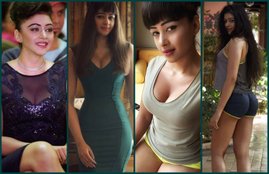 sapna vyas patel, sapna vyas patel age, sapna vyas patel photos, sapna vyas patel workout, sapna vyas patel workout routine, sapna vyas patel instagram, sapna vyas patel instagram photo, sapna vyas patel pics, sapna vyas patel you tube