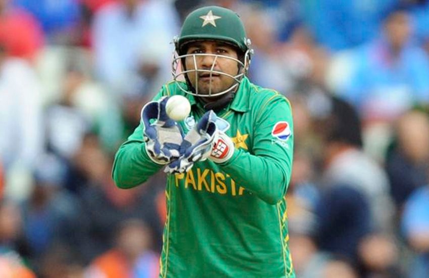 Britain Cricket Champions Trophy Britain Cricket Champions Trophy