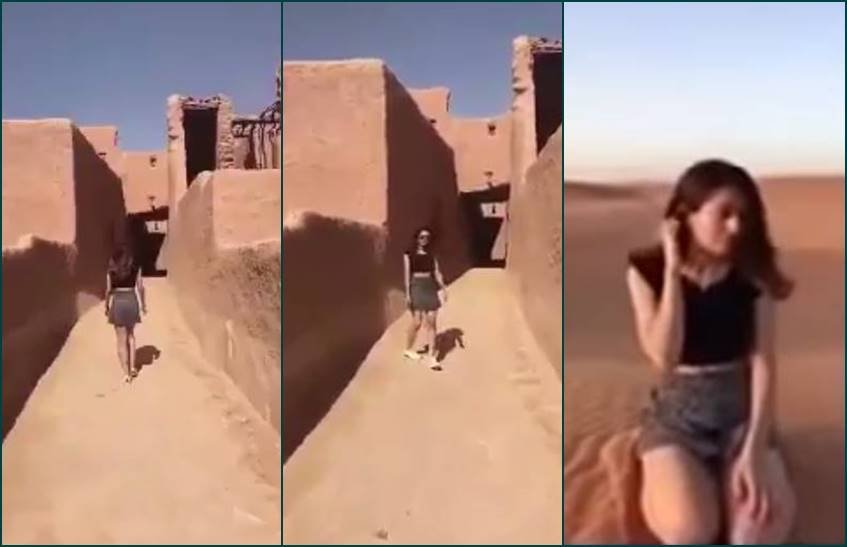 saudi arabia laws for womens, saudi arabia laws, saudi arabia laws for womens in hindi, women's rights in saudi arabia, women's rights in saudi arabia 2017, saudi arabia women viral video, saudi arabia women miniskrit viral video, saudi arabia women, saudi arabia rules in hindi, saudi arabia rules for womens, saudi arabia rules for womens in hindi, saudi arabia latest updates