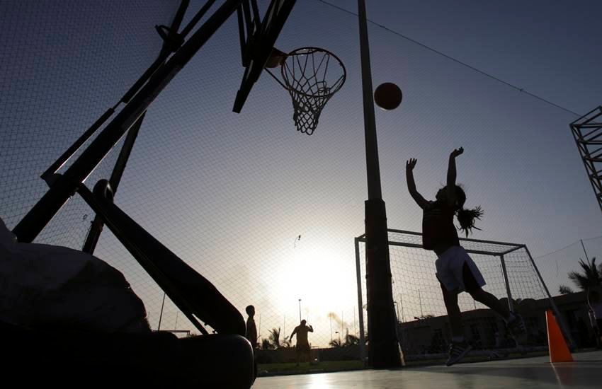 saudi arabia laws for womens, saudi arabia laws, saudi arabia laws for womens in hindi, women's rights in saudi arabia, women's rights in saudi arabia 2017, saudi arabia women viral video, saudi arabia women miniskrit viral video, saudi arabia women, saudi arabia rules in hindi, saudi arabia rules for womens, saudi arabia rules for womens in hindi, saudi arabia latest updates