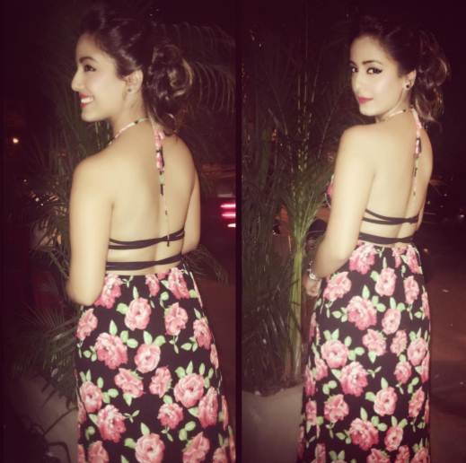 Srishty Rode, nightmare problem of Srishty Rode, Chalti Ka Naam Gaadi actress, Srishty Rode talking in her sleep since childhood, Srishty Rode, Chalti Ka Naam Gaadi actress talking in her sleep since childhood, , bollywood updates in hindi, entertainment news in hindi, bollywood updates in hindi, bollywood updates, bollywood updates in hindi, entertainment news in hindi, bollywood updates in hindi, entertainment news in hindi, television news in hindi