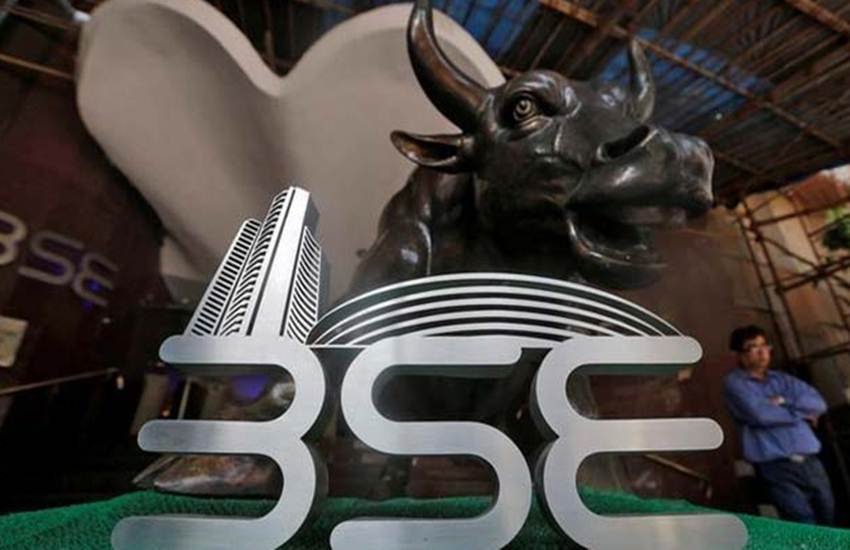 nifty, nifty stock price, nse, bse, nse share price, today share market, today share price, today share market news, nse share price today