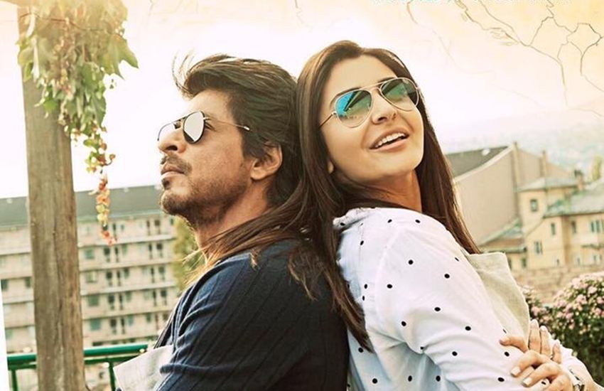 Jab Harry Met Sejal box office collection day 3, JHMS boxoffice collection day 3, Jab Harry Met Sejal box office collection, Jab Harry Met Sejal box office, shah rukh khan, anushka sharma, shah rukh, SRK films, Jab Harry Met Sejal latest news, Jab Harry Met Sejal latest updates