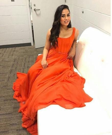 IIFA, IIFA 2017, IIFA Green Carpet, Shahid Kapoor and Mira Rajput, Shahid Kapoor and Mira Rajput IIFA, Shahid Kapoor and Mira Rajput pictures, Shahid Kapoor and Mira Rajput together, Shahid Kapoor and Mira Rajput relationship, bollywood news, bollywood gossip, movie reviews, showbiz news, hollywood news, bollywood, reviews, music, television, tv, tv news, bollywood photos, photo gallery, bollywood photo gallery, bollywood trending, bollywood trending news, latest bollywood news