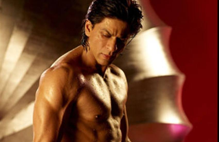 Secrets of Shahrukh khan Fitness, Shahrukh khan Fitness Secrets, Shahrukh khan Fitness, Shahrukh khan Daily Routine, Daily Routine of Shahrukh khan, Shahrukh khan, Actor Shahrukh khan Fitness, Lifestyle Hindi News, Jansatta Secrets of Shahrukh khan Fitness, Shahrukh khan Fitness Secrets, Shahrukh khan Fitness, Shahrukh khan Daily Routine, Daily Routine of Shahrukh khan, Shahrukh khan, Actor Shahrukh khan Fitness, Lifestyle Hindi News, Jansatta