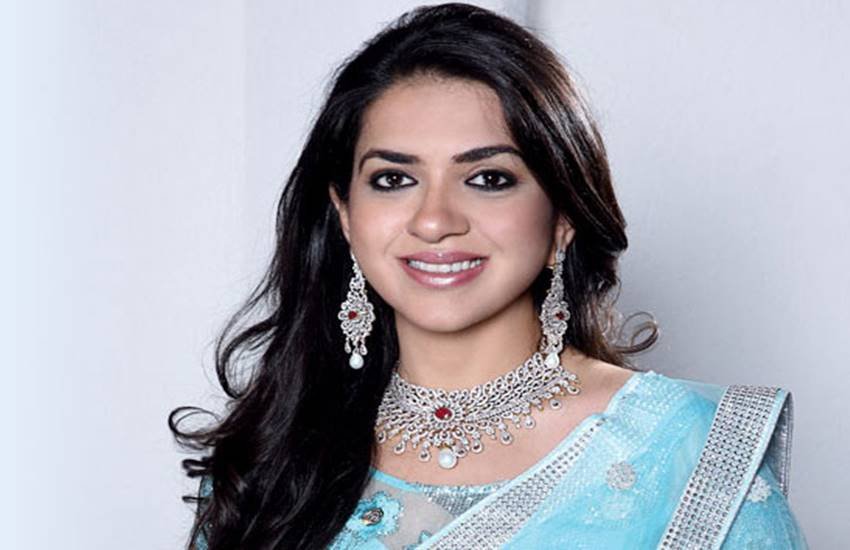 laka lamba, ramya, mahua moitra, nagma, saina nc, angoortala