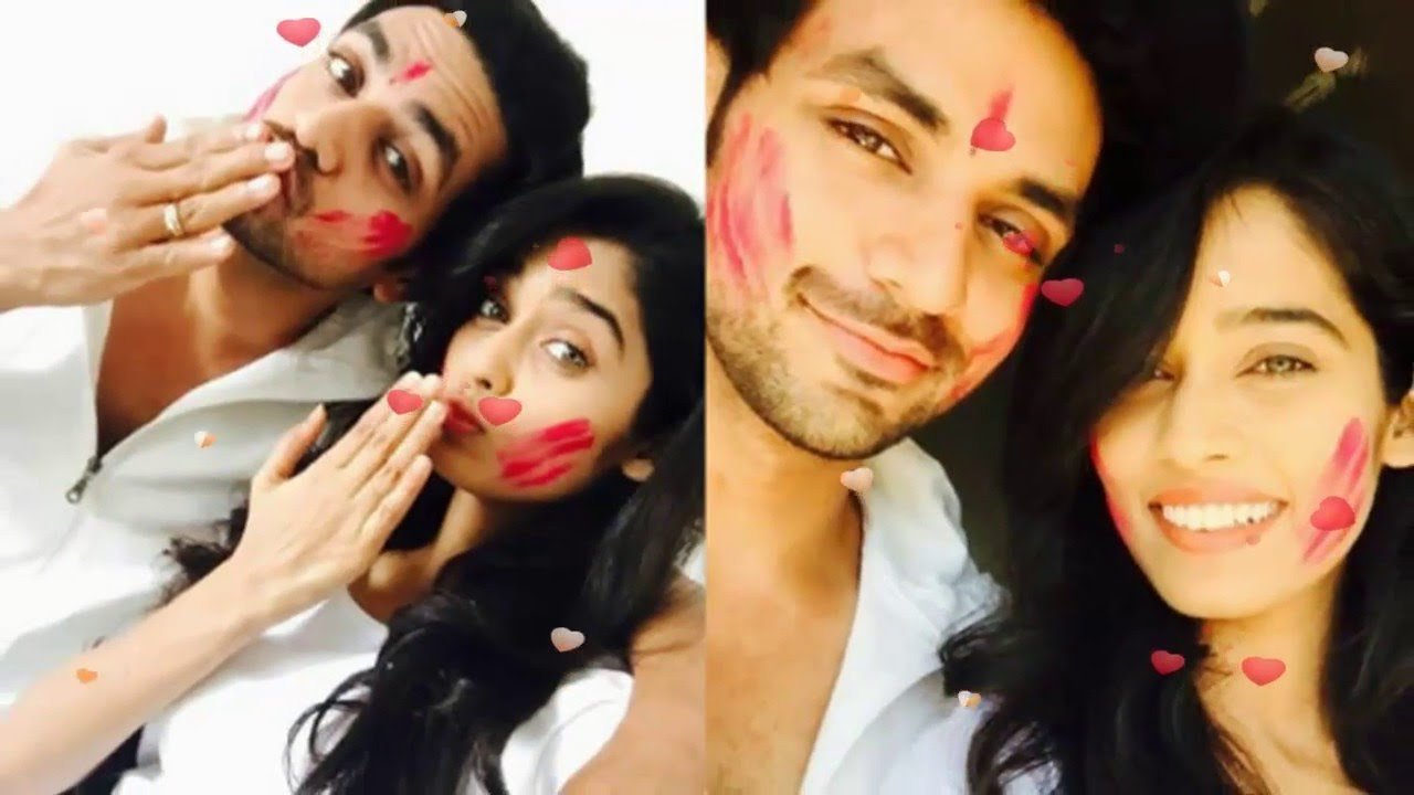 shakti arora neha saxena, Krushna Abhishek and Kashmera Shah, karan singh grover shraddha nigam marriage, raunak or deepika mariage Secretly, jay bhanushali and mahhi vij secret marriage, paridhi sharma and tanmay saxena secret marriage, rajat tokas srishti nayyar marriage, Tv Stars Secret Marriage, Bollywood Stars Secret Marriage