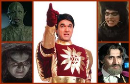 shaktimaan, shaktimaan powers, shaktimaan villain, shaktimaan villain images, shaktimaan kilvish, shaktimaan villain name, shaktimaan villain characters, shaktiman serial, shaktimaan villains names, shaktimaan episodes