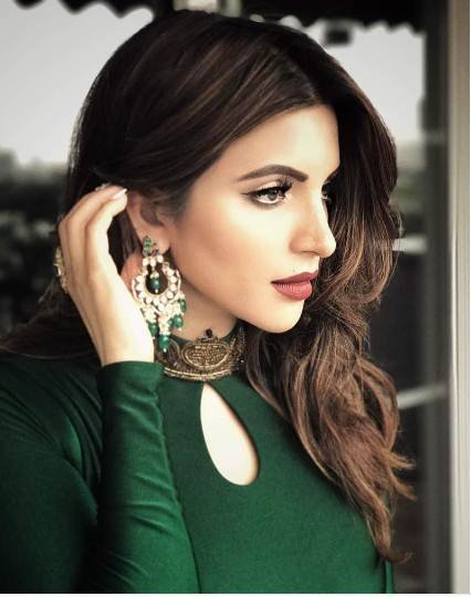 BOLD TV actress Shama Sikander, TV actress Shama Sikander, TV actress Shama Sikander latest, actress Shama Sikander Hot Photos, Shama Sikander Bold Images,