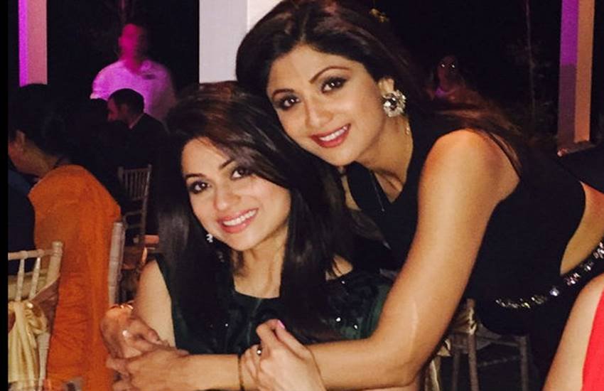 Bollywood, bollywood sisters, bollywood hit and flop sisters, flop sisters, katrina kaif, shipla shetty, flop sister of hit actress, hit actress of bollywood