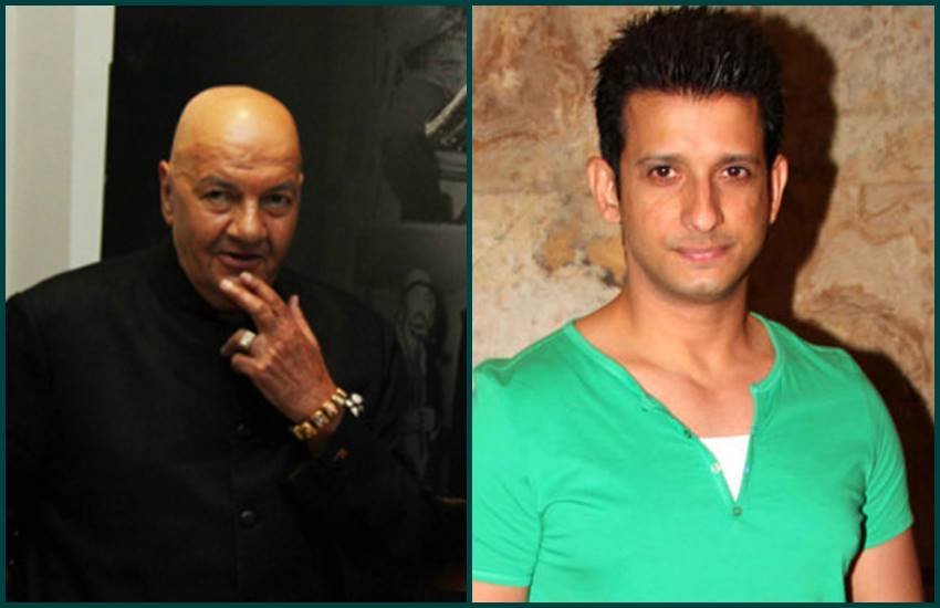 bollywood stars, relation between bollywood stars, lata mageshkar and shradha kapoor relation, emran hashmi and alia bhatt relation, bollywood celebreties relation, star relation, rani mukhergee and kajol relation, entertainment news