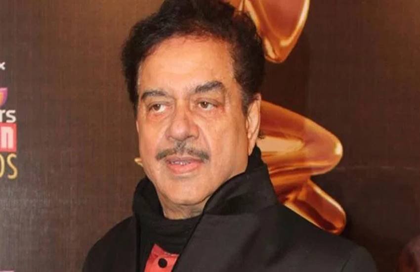 वाराणसी में स्थित राम रमापति बैंक के बारे में में माना जाता है कि यहां जाकर पूजा करने से संतान की प्राप्ति होती है।