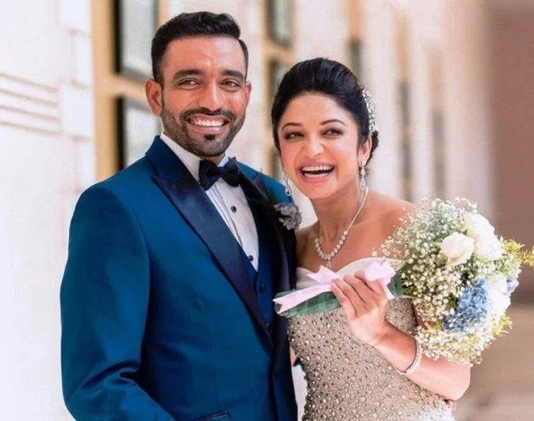 Hottest wife of Indian Cricketers, Hottest wife of Cricketers, Cricketr love, indian cricketer wife