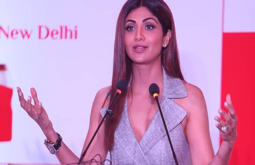 Bollywood star, first film of bollywood star, debut film, dubut films of leading stars, leading stars of bollywood, alia bhatt, bipasha basu, vidya balan, hrihtik roshan, debut film shelved, debut project cancelled