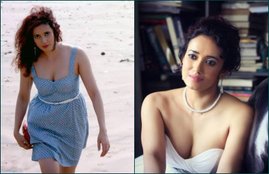 shreya narayan, shreya narayan instagram, shreya narayan actress instagram, former president of india, first president of india, rajendra prasad, rajendra prasad relative shreya narayan, shreya narayan images