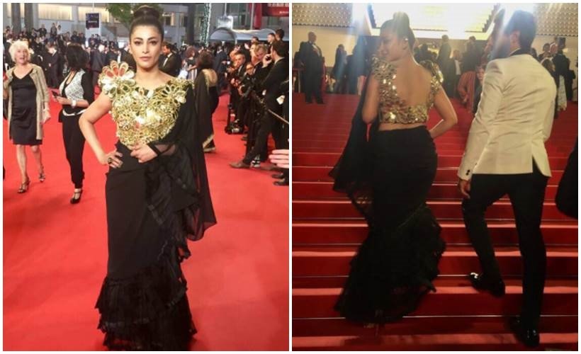 shruti haasan, shruti haasan boyfriend, michael corsale, shruti haasan michael corsale, shruti haasan boyfriend latest photos, kamal haasan, shruti haasan hugs michael corsale, shruti haasan boyfriend name, shruti haasan boyfriend news, shruti haasan photos, who is michael corsale, entertainment photos, i