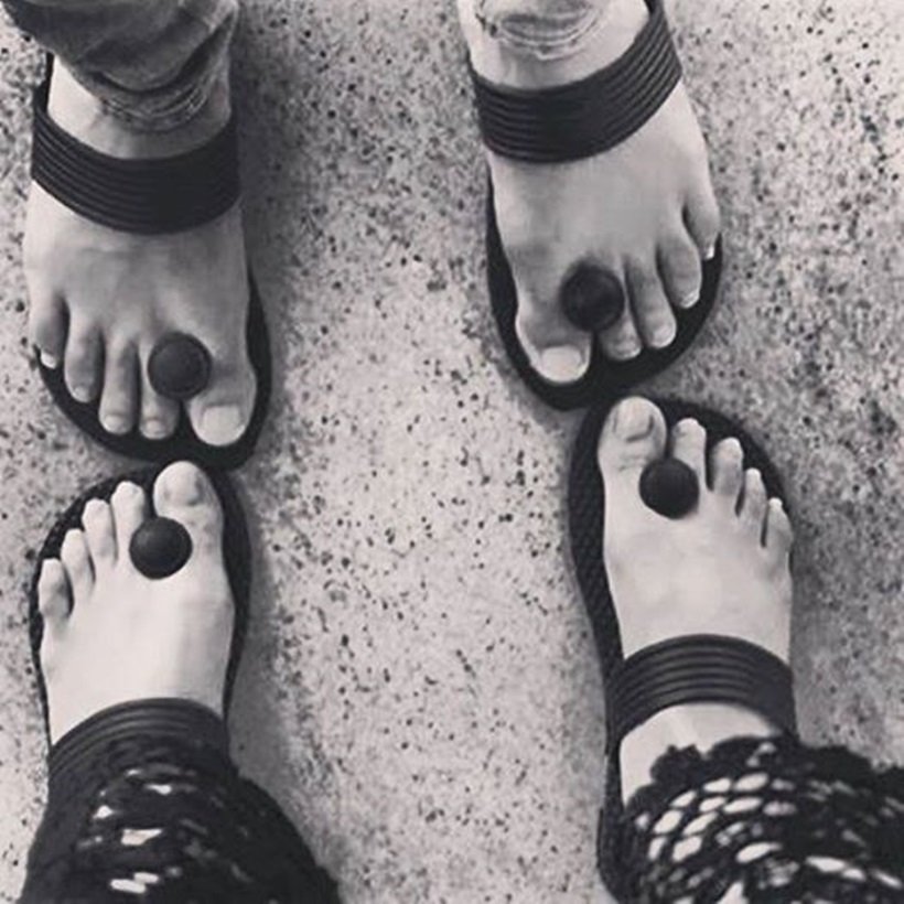 shruti haasan, shruti haasan boyfriend, michael corsale, shruti haasan michael corsale, shruti haasan boyfriend latest photos, kamal haasan, shruti haasan hugs michael corsale, shruti haasan boyfriend name, shruti haasan boyfriend news, shruti haasan photos, who is michael corsale, entertainment photos, i