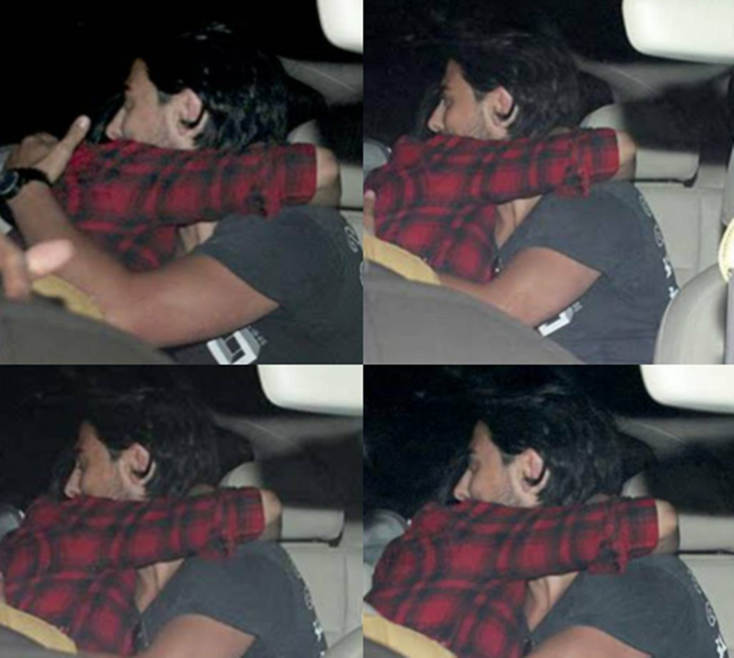 shruti haasan, shruti haasan boyfriend, michael corsale, shruti haasan michael corsale, shruti haasan boyfriend latest photos, kamal haasan, shruti haasan hugs michael corsale, shruti haasan boyfriend name, shruti haasan boyfriend news, shruti haasan photos, who is michael corsale, entertainment photos, i