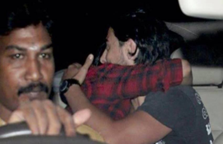 shruti haasan, shruti haasan images, shruti haasan boyfriend, shruti haasan boyfriend Michael Corsale, shruti haasan and Michael Corsale, shruti haasan Michael Corsale pics, shruti and Michael pics, shruti hassan boyfriend pics, shruti haasan boyfriend photos