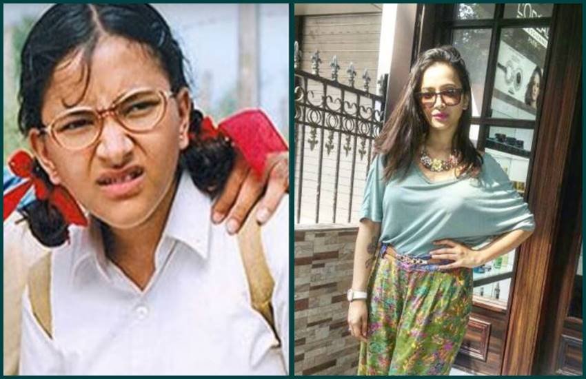 bollywood child actor, indian child actresses, indian child actresses then and now, indian actresses, indian old child actresses, famous child actresses, famous indian child actress