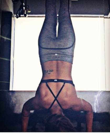 MTV roadies एमटीवी रोडीज, Neha Dhupia नेहा धूपिया, Shweta Mehta, Shweta Rodies contestants Shweta Mehta, Shweta mehta Body Builder images,