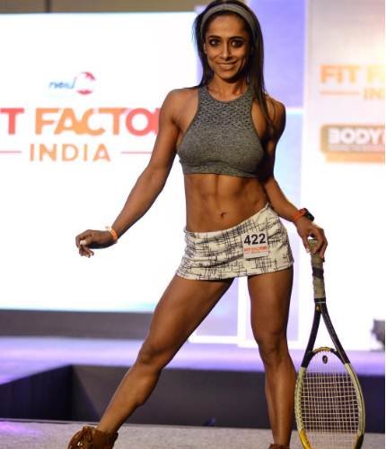 MTV roadies एमटीवी रोडीज, Neha Dhupia नेहा धूपिया, Shweta Mehta, Shweta Rodies contestants Shweta Mehta, Shweta mehta Body Builder images,