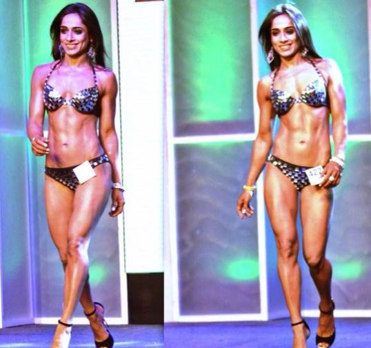 MTV roadies एमटीवी रोडीज, Neha Dhupia नेहा धूपिया, Shweta Mehta, Shweta Rodies contestants Shweta Mehta, Shweta mehta Body Builder images,