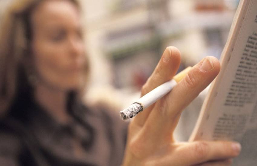 प्रतीकात्मक तस्वीर। प्रतीकात्मक तस्वीर।