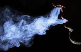 Smoking, Quit Smoking, Quit Smoking Tips, Smoke Is Deathly Dangerous, Helpful Tips For No smoking, No Smoke, Health Tips In Hindi, Health News In Hindi, Jansatta