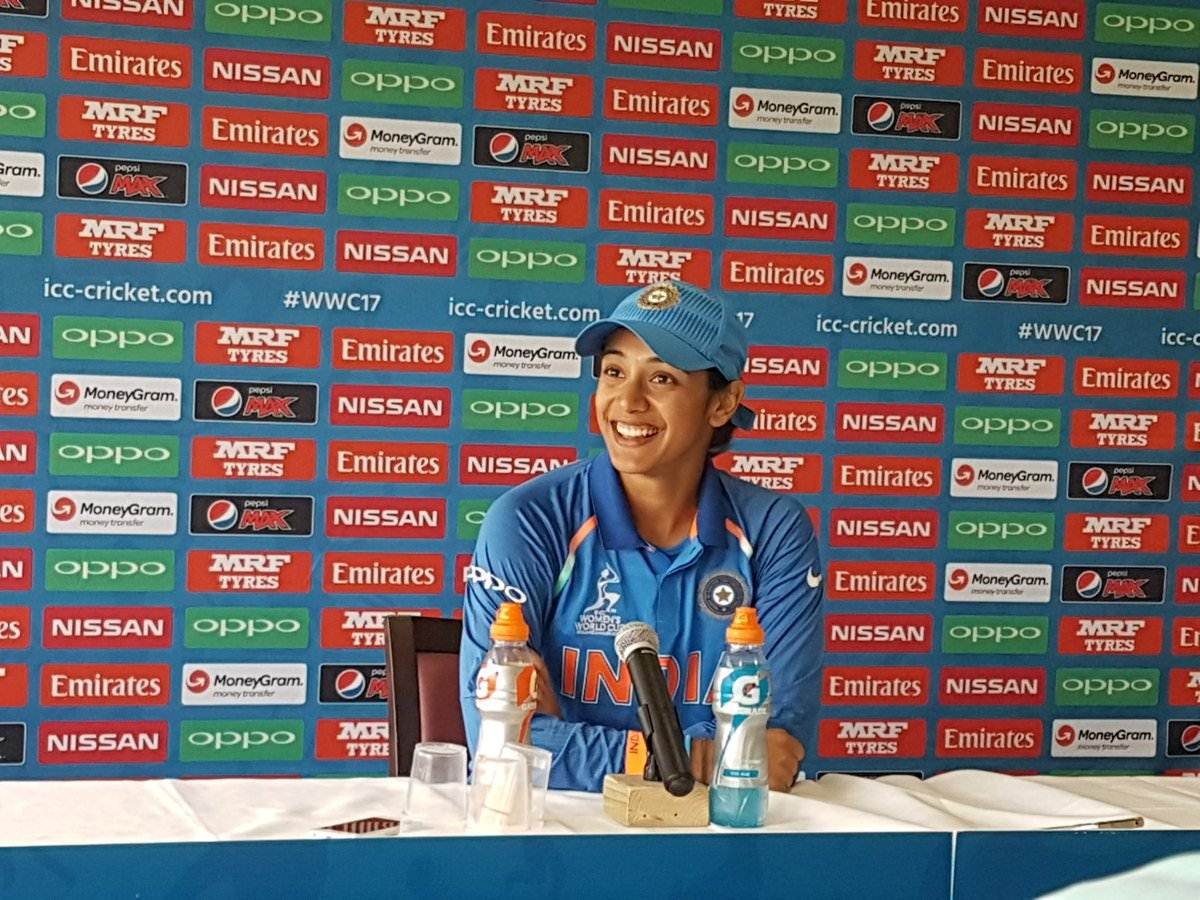 smriti mandhana,smriti mandhana shots, smriti mandhana century, smriti mandhana images, smriti mandhana twitter, smriti mandhana husband, smriti mandhana age, smriti mandhana height, smriti mandhana caste, ICC women's world cup, women world cup 2017, womens world cup, ICC Women World Cup, india womens world cup, smriti mandhana, mithali raj, cricket news, cricket, sports news, indian women cricket, cricket news hindi, live cricket news, hindi cricket news live, jansatta, india,