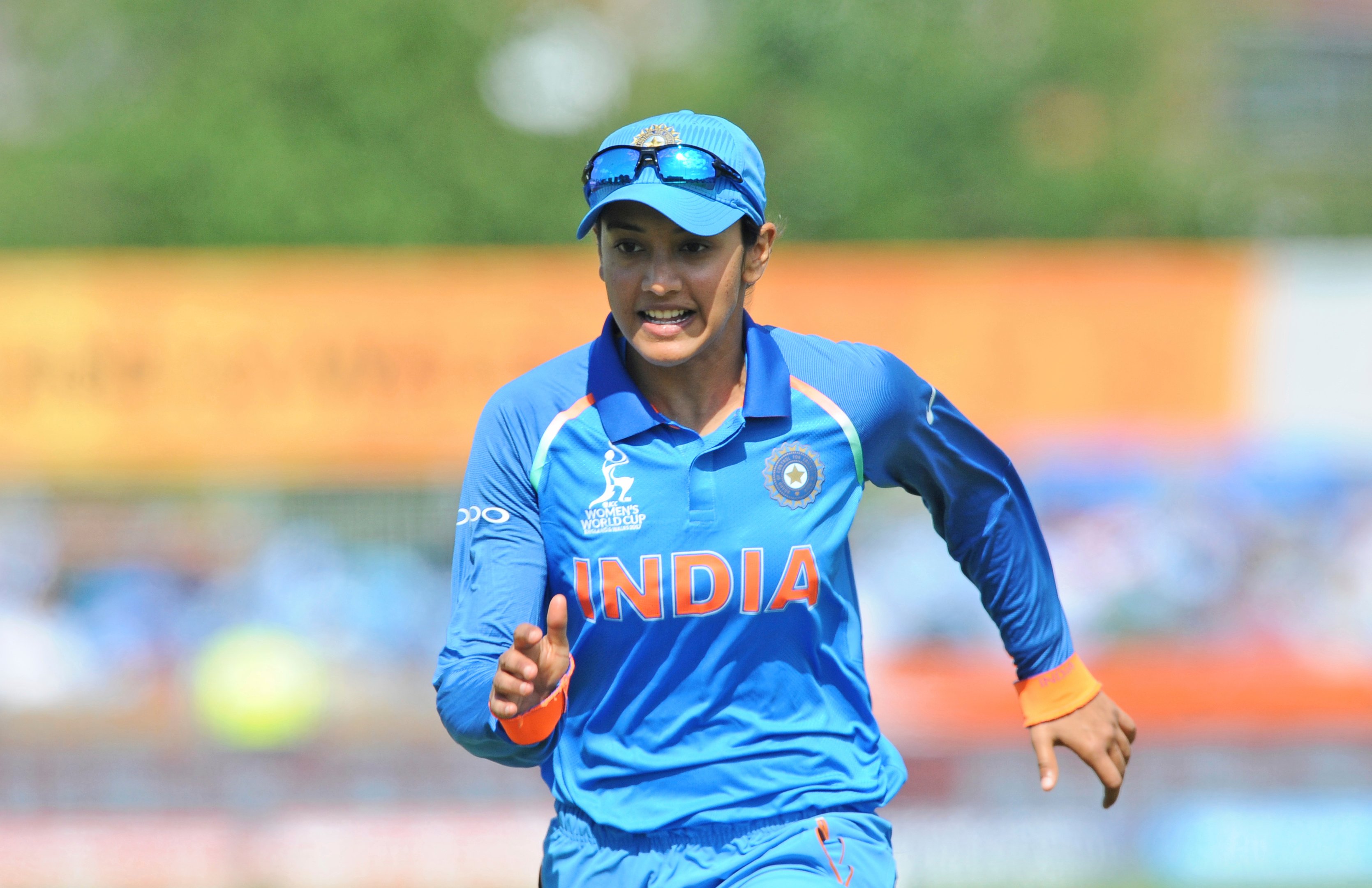 smriti mandhana,smriti mandhana shots, smriti mandhana century, smriti mandhana images, smriti mandhana twitter, smriti mandhana husband, smriti mandhana age, smriti mandhana height, smriti mandhana caste, ICC women's world cup, women world cup 2017, womens world cup, ICC Women World Cup, india womens world cup, smriti mandhana, mithali raj, cricket news, cricket, sports news, indian women cricket, cricket news hindi, live cricket news, hindi cricket news live, jansatta, india,