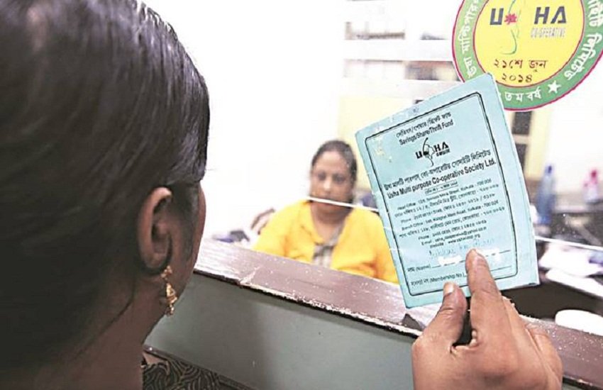 sonagachi, gst, gst rate, gst in redlight