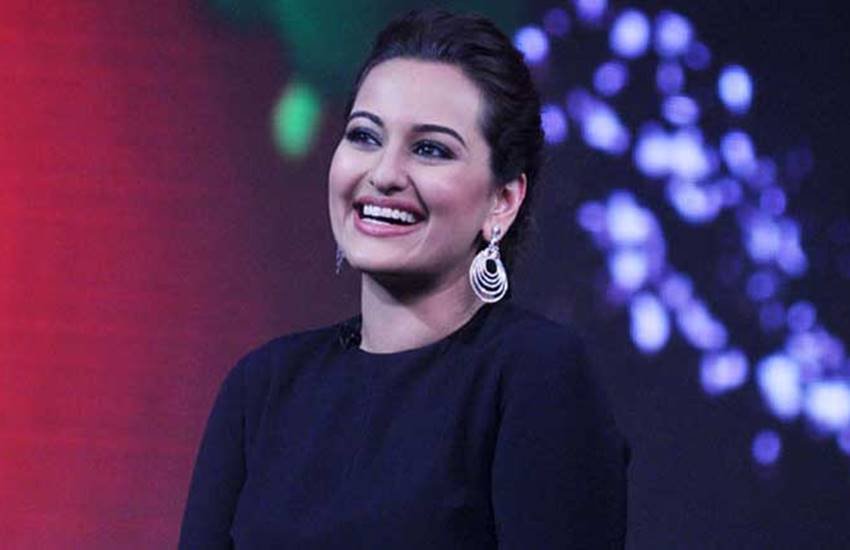 top richest bollywood actress, richest bollywood actress, richest bollywood actress list, top 10 richest actress in india, top 10 richest actress in india 2017, top 10 actress, top heroine in india