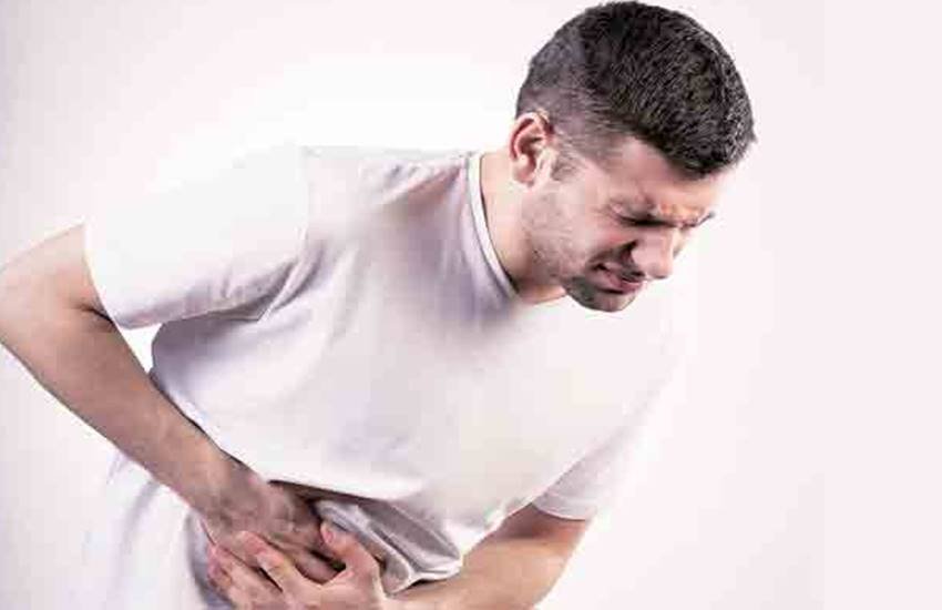 Body inflammation, inflammation Problems, Inflammation Caused Serious Disease, Inflammation Tips, Skin Problems, skin Inflammation, Health Tips In Hindi, Health News In Hindi, Lifestyle News In HIndi, Jansatta Body inflammation, inflammation Problems, Inflammation Caused Serious Disease, Inflammation Tips, Skin Problems, skin Inflammation, Health Tips In Hindi, Health News In Hindi, Lifestyle News In HIndi, Jansatta