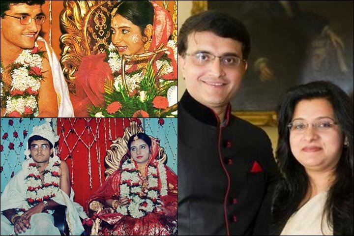ahmed shehzad marriage, dinesh kartik marriage, steve waugh marriage Lynette waugh, Team India, Pakistan, India, Cricket, Cricketer, Marriage, Ahmed Shehzad ,Sana Murad, Sachin Tendulkar, Saurav Ganguly marriage