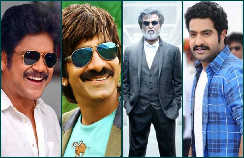 south indian actors, south indian comedy actors, south indian actors net worth, south indian actors fees, top 10 south indian actors, top south indian actors salary, south indian actors salary 2017, south indian comedy actors, bollywood news