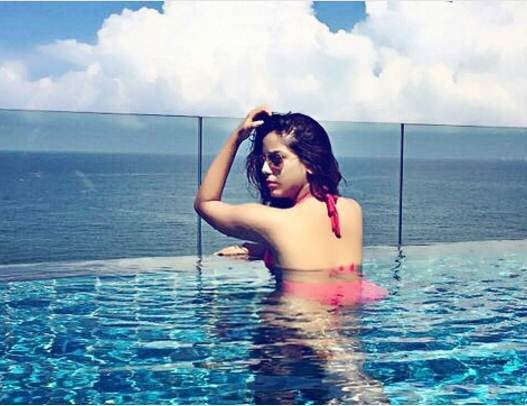 Srishty Rode, nightmare problem of Srishty Rode, Chalti Ka Naam Gaadi actress, Srishty Rode talking in her sleep since childhood, Srishty Rode, Chalti Ka Naam Gaadi actress talking in her sleep since childhood, , bollywood updates in hindi, entertainment news in hindi, bollywood updates in hindi, bollywood updates, bollywood updates in hindi, entertainment news in hindi, bollywood updates in hindi, entertainment news in hindi, television news in hindi