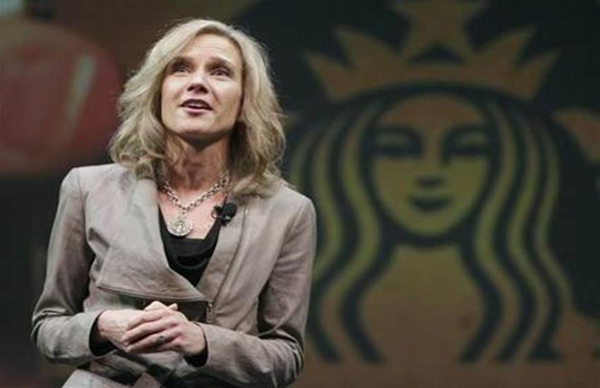 morning routine, Morning Routines Of Successful People, successful people habits, habits of a successful person, Daily Habits of Successful People, daily routine of successful businessman, good daily routines, narendra modi daily routine, barack obama daily routine, steve jobs