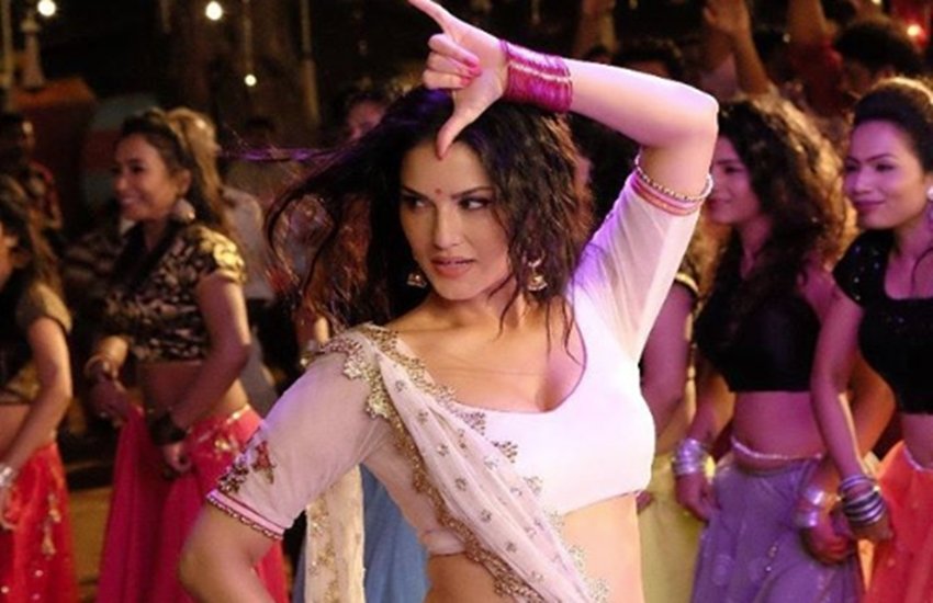 Sunny Leone documentary Mostly, Sunny biopic, Sunny Leone still in top trending, Sunny Leone documentary Mostly trending in India, Dangal, infiltrator, Munich, Sherlock, bollywood news,