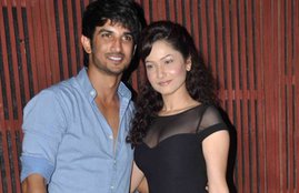 bollywood celebrities, bollywood celebrities live in relationship, bollywood actress live in relationship, bollywood live in relationship couples, live in relationship in bollywood, sushant singh rajput and ankita lokhande, ranbir kapoor and katrina kaif, bollywood stars