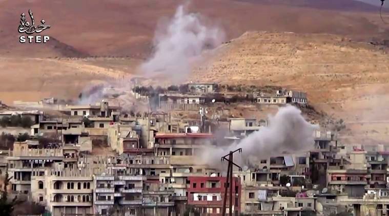 (file Pic) (file Pic)