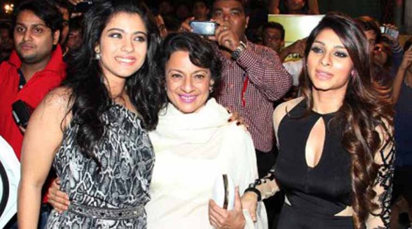 Amitabh Bachchan And Abhishek Bachchan, Mithun Chakravarty And Memoh Chakravarty, Firooz Khan And Fardeen Khan, Tanuja And Tanisha, Amjad Khan And Shadaab Khan, Shatrughan Sinha And Luv Sinha, bollywood star kids, bollywood flop kids, bollywood news, entertainment news, bollywood news in hindi, entertainment news