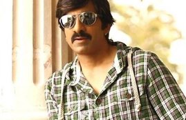 Telugu actor Ravi, Teja quizzed by The Special Investigation Team, SIT, Hyderabad, drug racket, Telugu actor Ravi in drug case, Telugu actor Ravi pictures, Telugu actor Ravi, Telugu actor Ravi, Teja quizzed by The Special Investigation Team, SIT, Hyderabad, drug racket, Telugu actor Ravi in drug case, Telugu actor Ravi pictures, Telugu actor Ravi, tollywood news in hindi, bollywood news in hindi, entertainment news in hindi