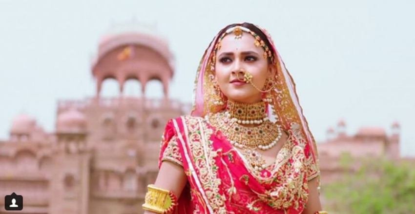 Tejaswi Prakash, Afaan Khan, Pehredar Piya Ki