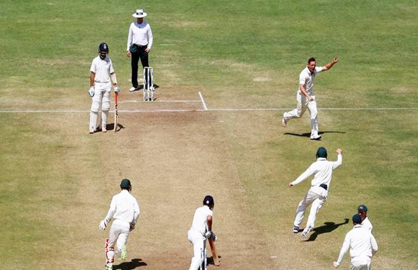 Ajinkya Rahane, India, Test match, captaincy, Champions Trophy, Champions Trophy 2017, Ajinkya Rahane captaincy, team india