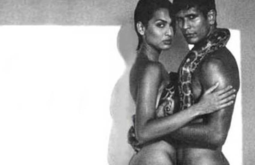 banned advertisement, banned advertisements in india, hot commercials banned, top hot banned commercials, top banned commercials in india, banned advertiesment in india, list of banned ads in india, banned condom ads in india