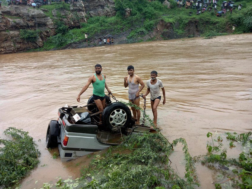 Rajasthan flood,Odisha flood,Indian Army,Gujarat flood,Flood India,Flood fury India,ASSAM FLOOD