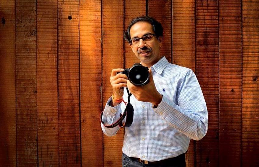 top politicians, top politicians in india, politicians and their hobbies, Hobbies of Politicians, politicians and hobbies, interesting hobbies of indian politicians, indian politicians hobbies, narendra modi, narendra modi hobbies, yogi aditya nath hobbies, mamta banerjee hobbies